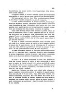 giornale/PUV0028278/1933/Atti 20.Congresso/00000351